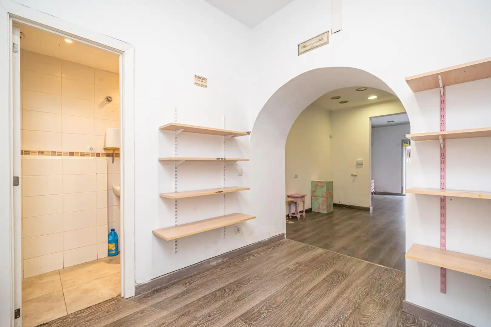 Others for sale in Ponent, imagen 12