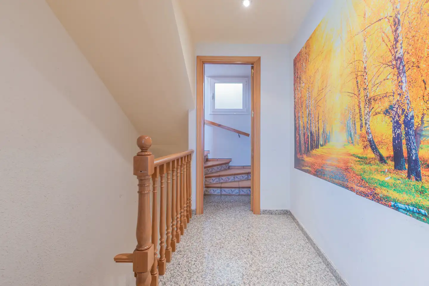 Piso en venta en Vacarisses con Aire acondicionado, Calefacción y Terraza