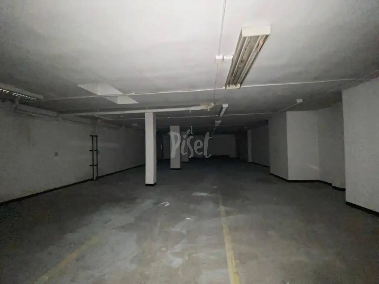Gewerbefläche zur Miete in Calle Vicenç Bou, imagen 18