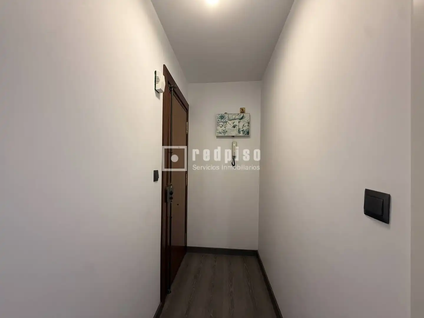 Piso con ascensor en venta en Carretera de Cádiz, imagen 18