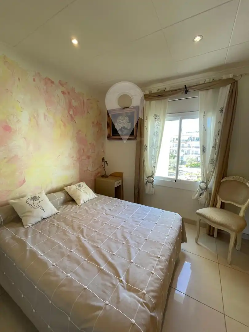 Wohnung zum Verkauf in Amsterdam, imagen 31