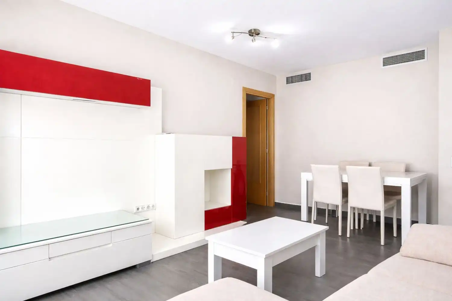 Appartement avec ascenseur à vendre à Marianao