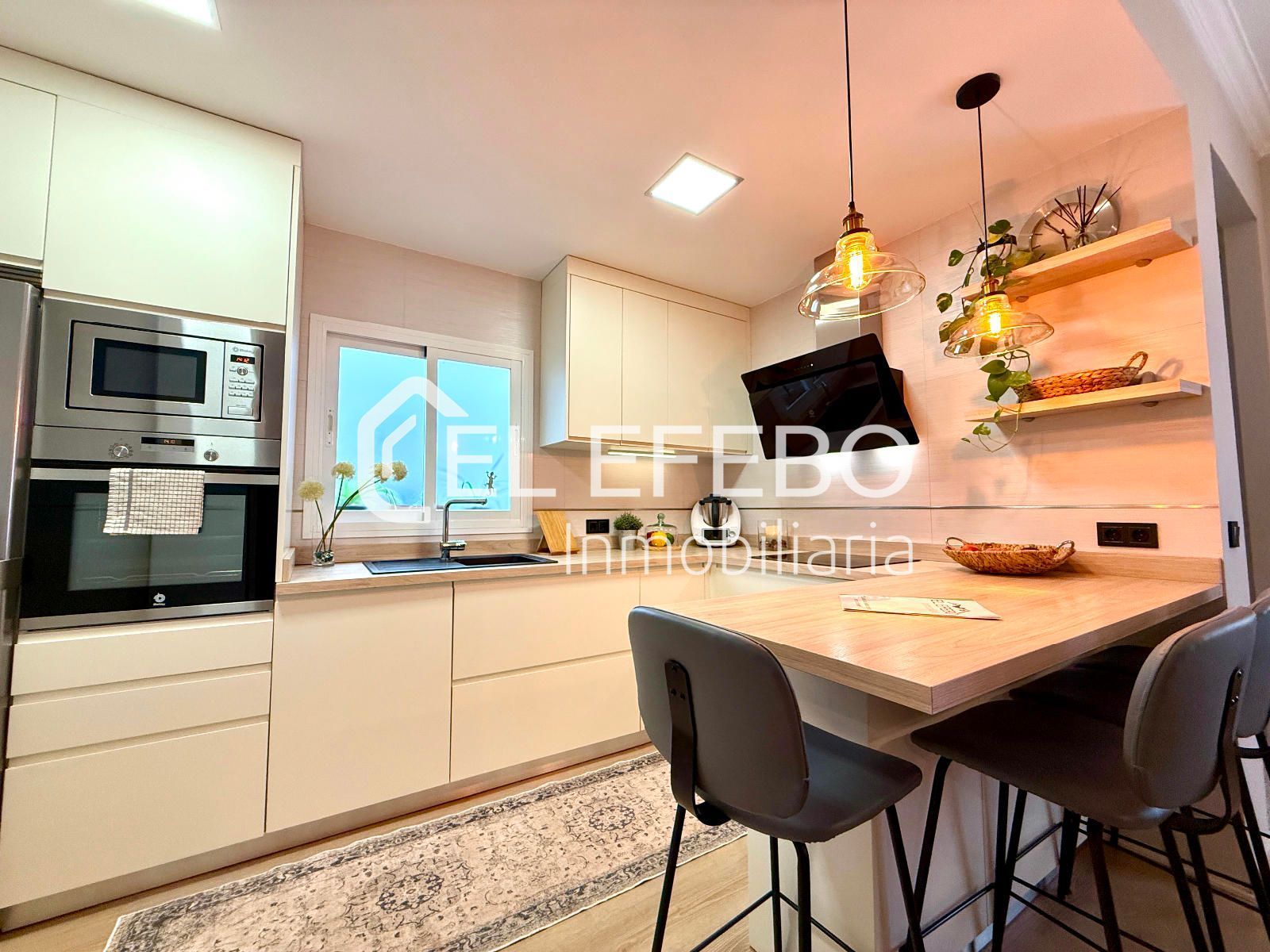 Pis en venda a Casco Histórico