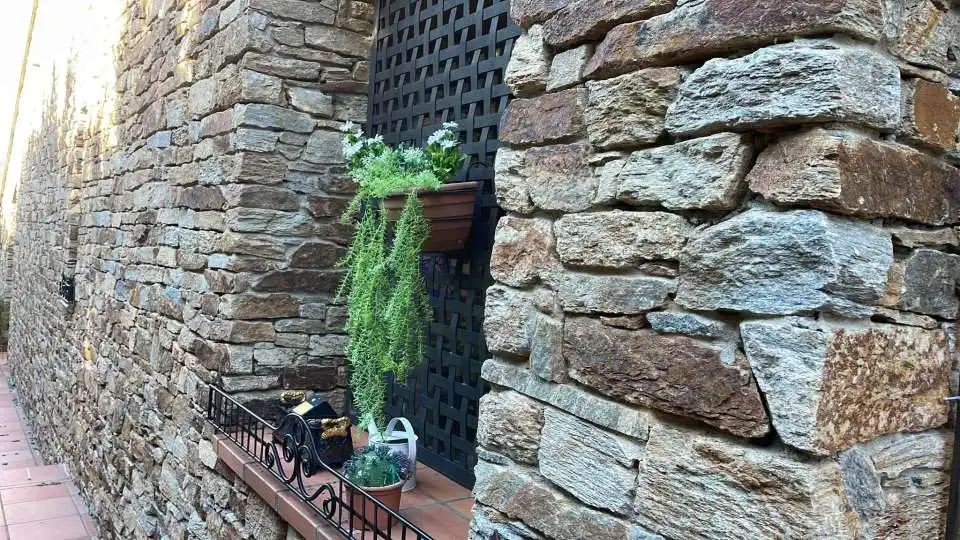 Terrassa de Pis en venda en Ponferrada