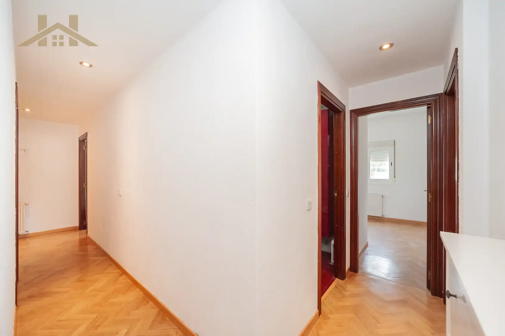 Wohnung zum Verkauf in Perales del Río