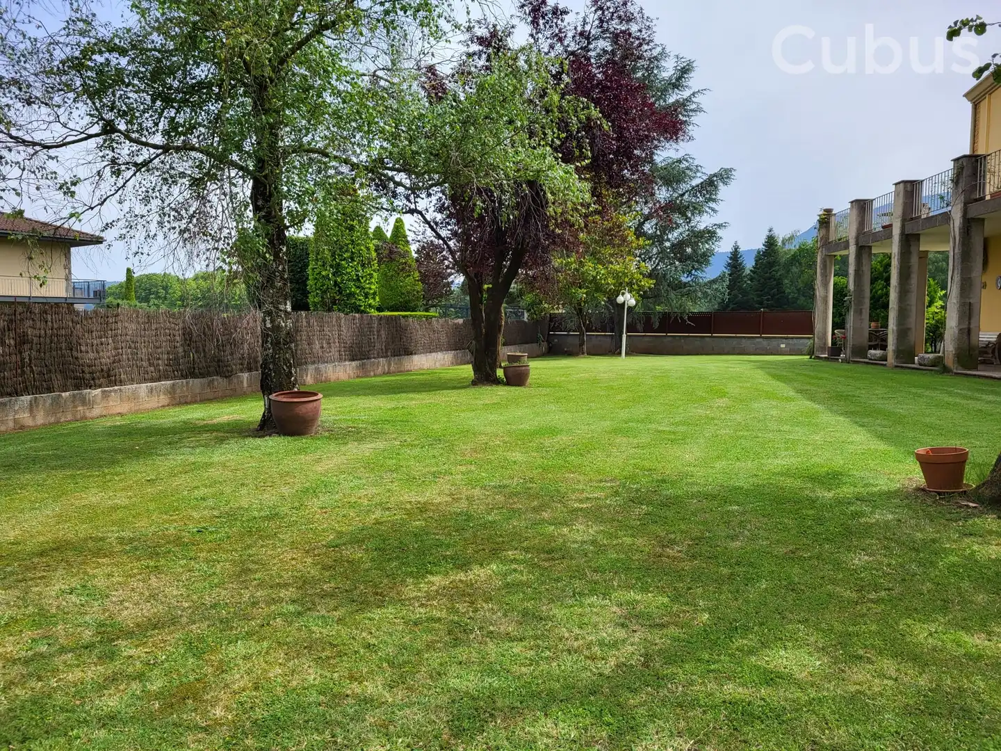 Maison avec terrasse à vendre à La Vall d'en Bas, imagen 27