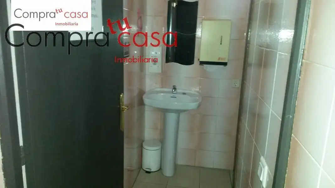 Business premises for sale in Calle VICENTE ALEIXANDER, imagen 10
