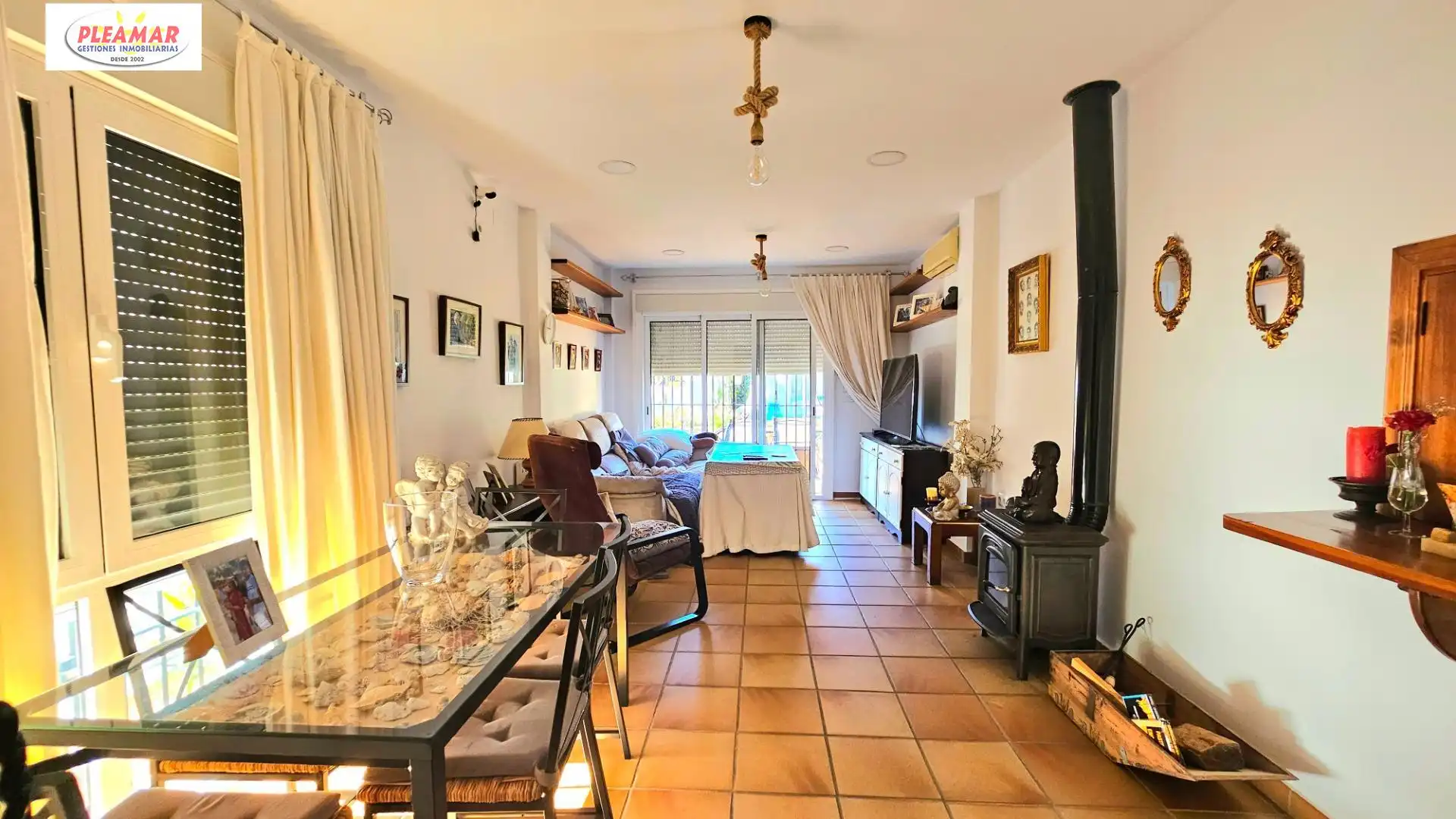 Casa con piscina en venta en La Laguna, imagen 24