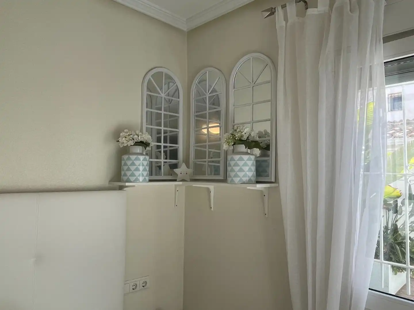 Casa adosada en venta en Torre de la Horadada
