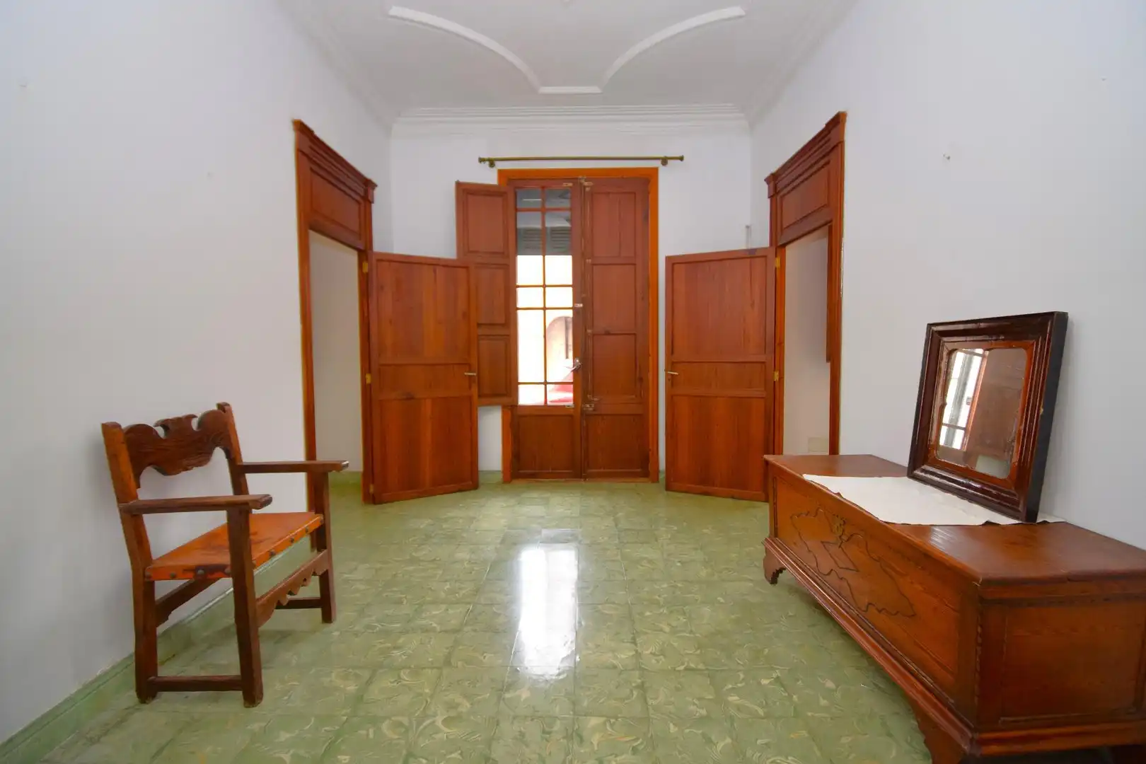 Maison avec jardin à vendre à Muro, imagen 4