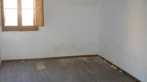 Solvia Inmobiliaria  Chalet adosado Tirgo, imatge 5