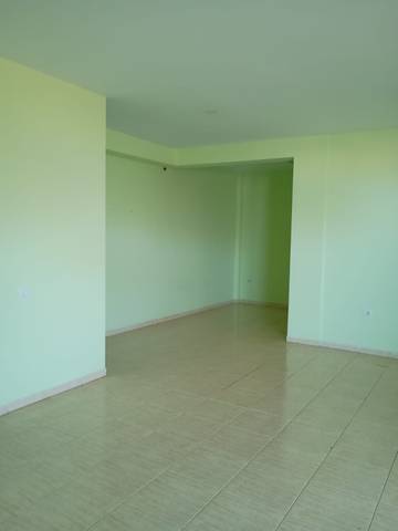 Local comercial en Alquiler en El Sobradillo