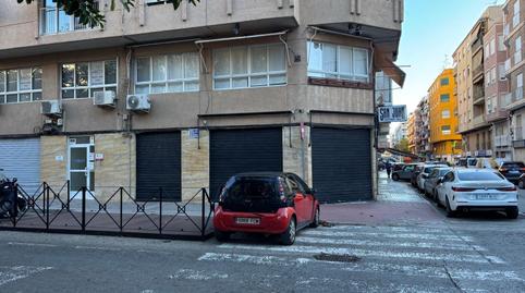 Photo 3 of Premises to rent in Altabix, Elche / Elx