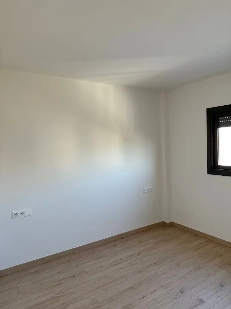 Habitación de Piso en venta en Les Franqueses del Vallès con Balcón