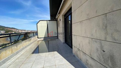 Foto 3 de Àtic en venda a Calle Calle de Ataúlfo Argenta, Cotolino, Castro-Urdiales