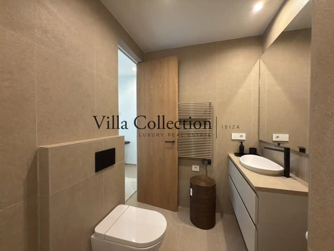 Casa amb piscina en venda a calle des Pla de Vila, imagen 15