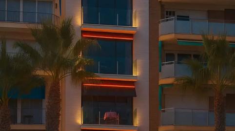 Photo 2 of Flat for sale in Centre, Barcelona