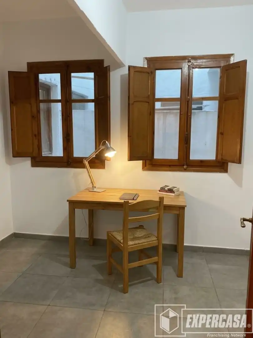 Habitación de Piso en venta en Centro  