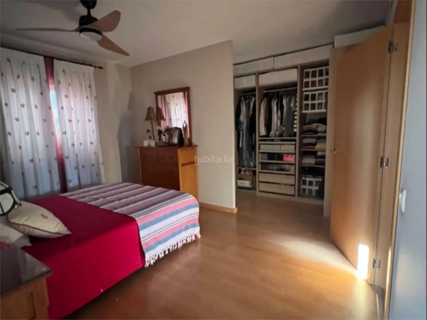 Wohnung zum Verkauf in Plaza Conde de la Torre del Fresno 4, imagen 23