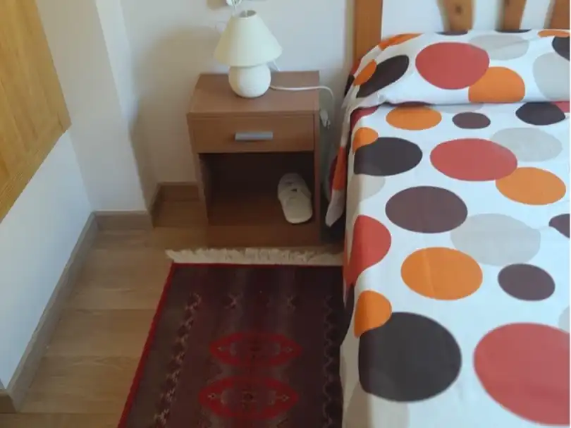 Haus zum Verkauf in Valencia 32, imagen 14