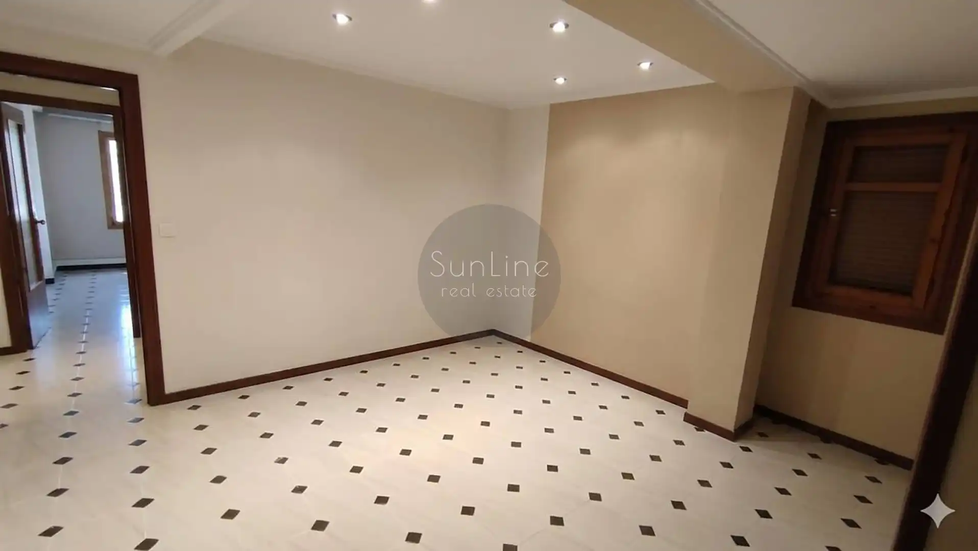 Piso en venta en Foios con Aire acondicionado
