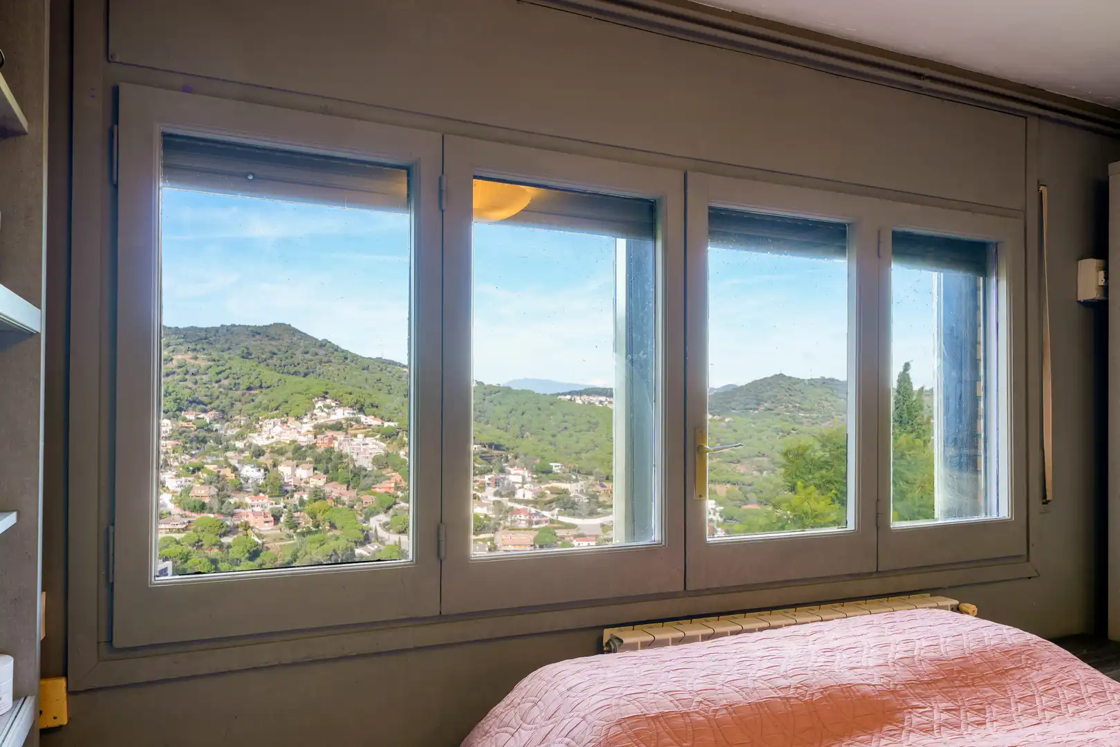 Maison avec piscine à vendre à Alella, imagen 18
