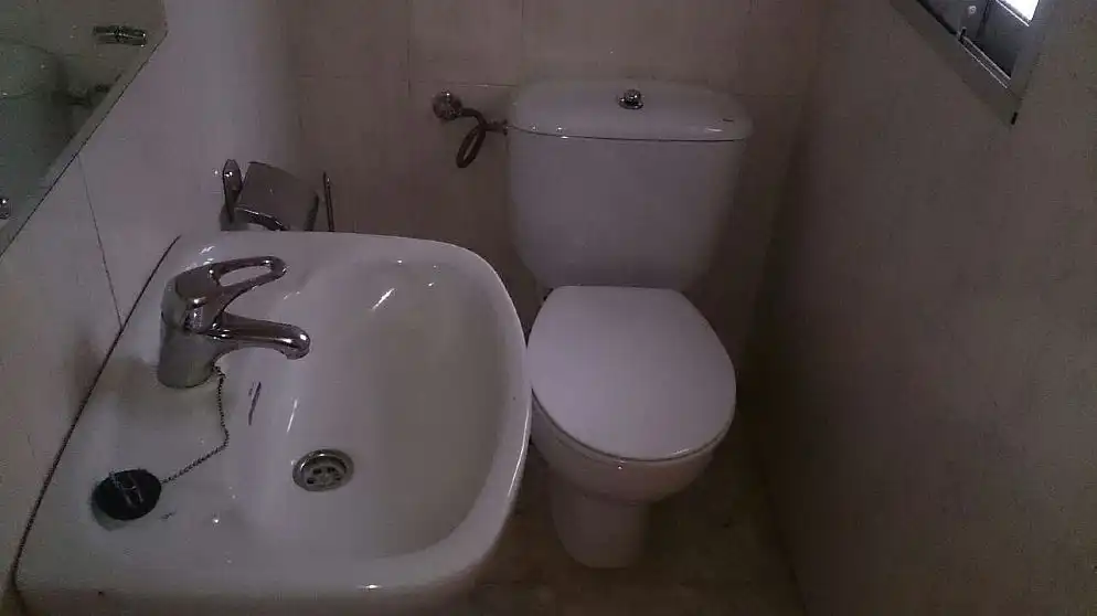 Habitatge en venda a Santos Martires, imagen 4