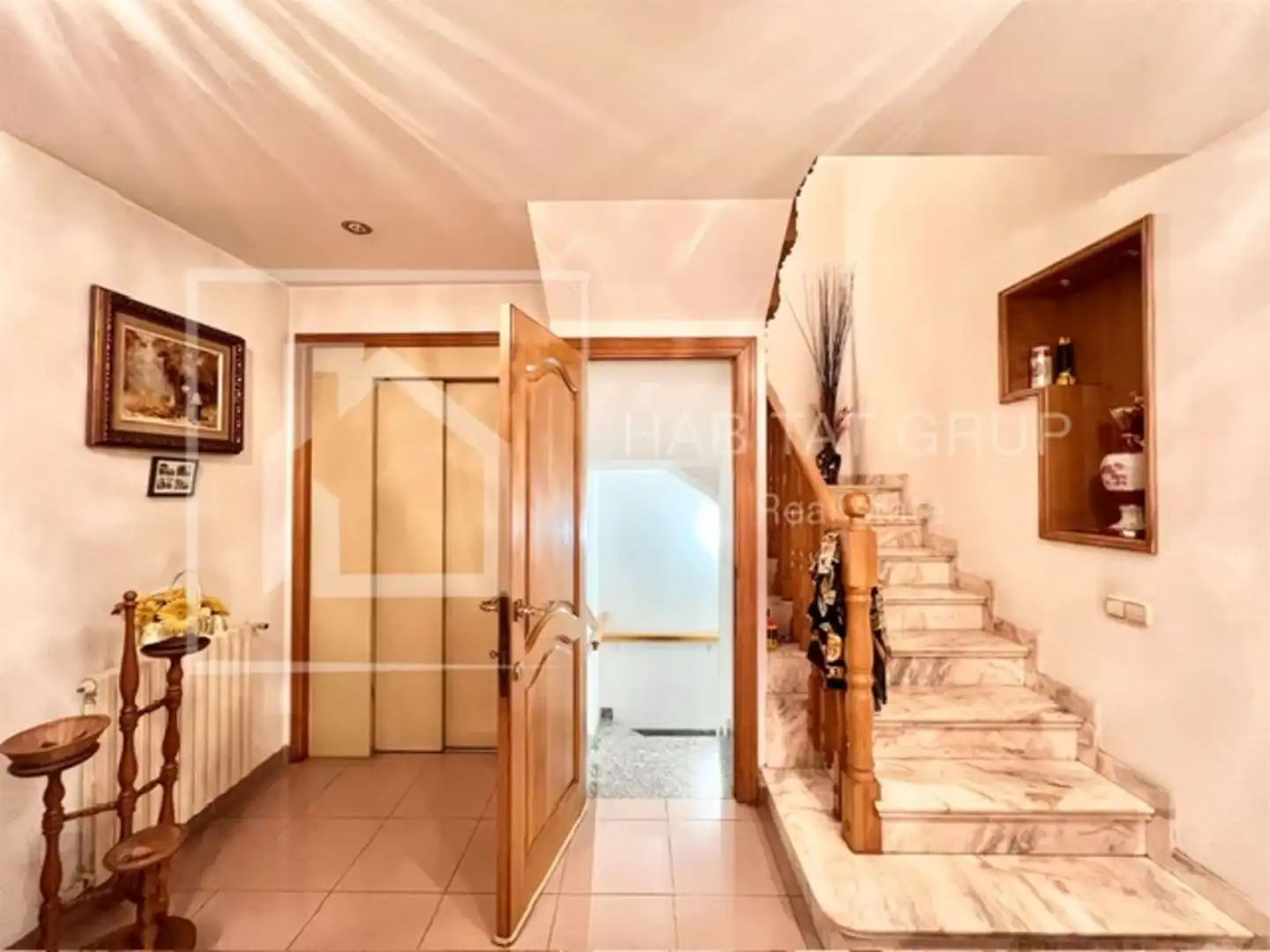 Casa en venta en Tueda