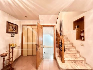 Casa en venta en Tueda