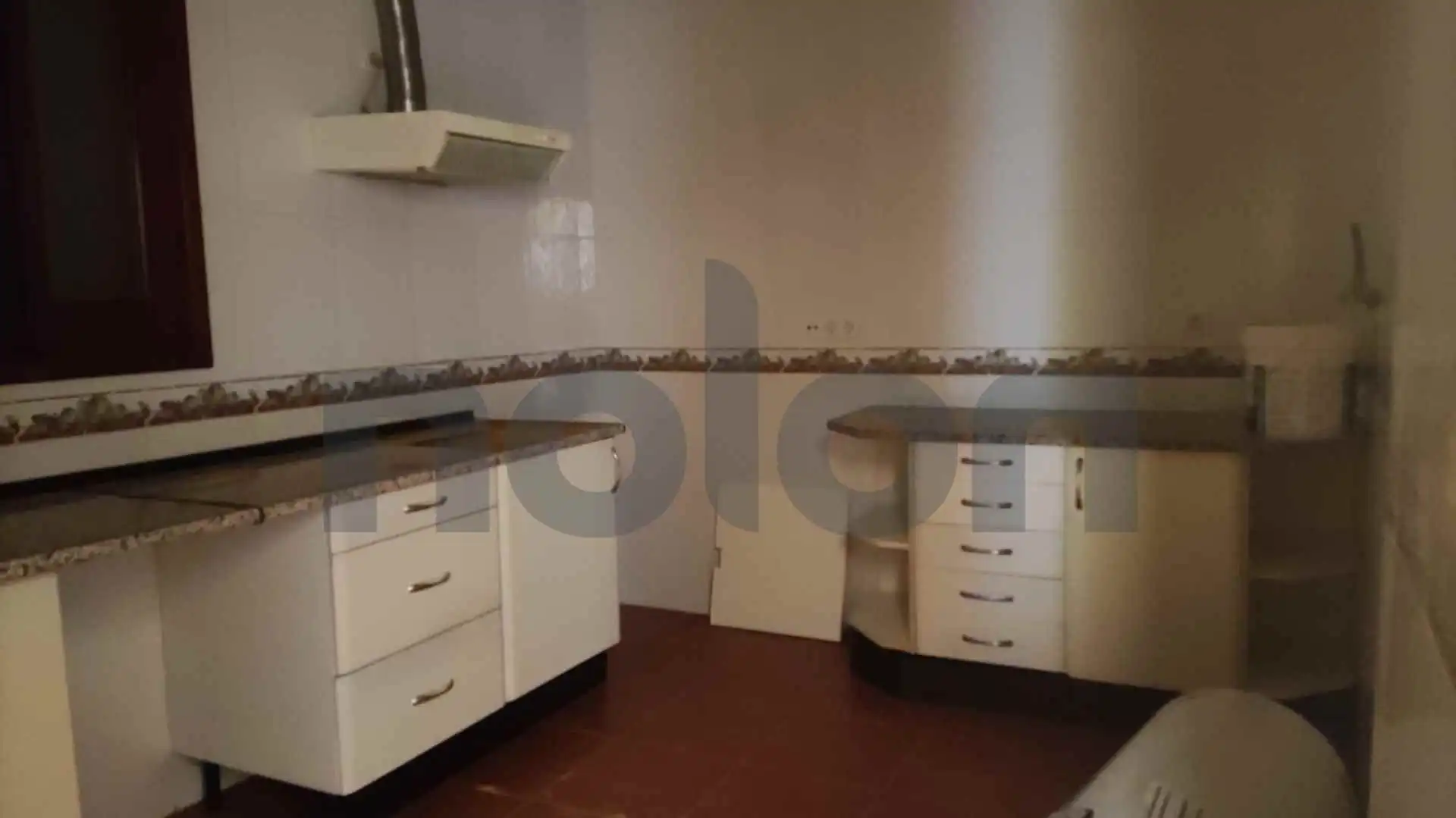 Adossat en venda a Villamayor de Calatrava, imagen 15