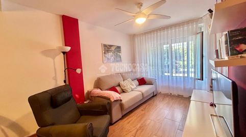 Photo 2 of Single-family semi-detached for sale in Quijorna, Madrid