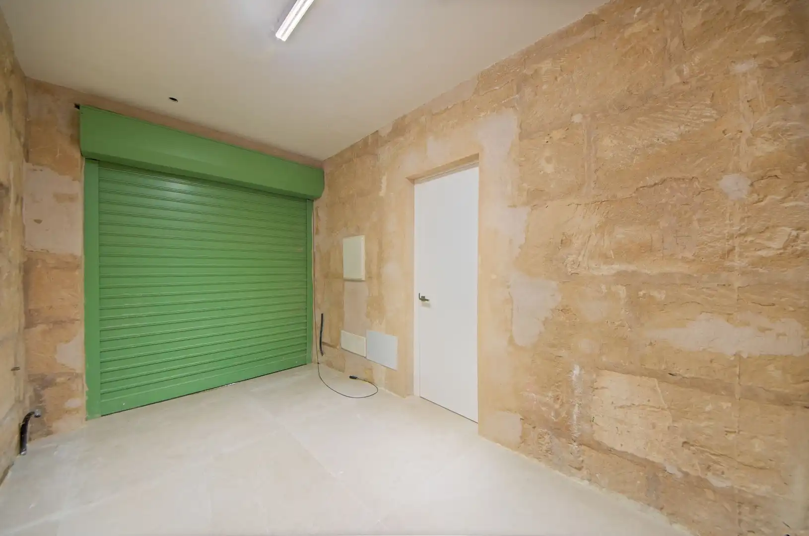 Casa amb piscina en venda a Ses Salines Poble, imagen 11