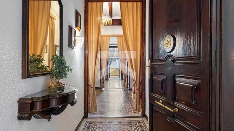 Exclusiva casa señorial del s. XIX, imagen 2