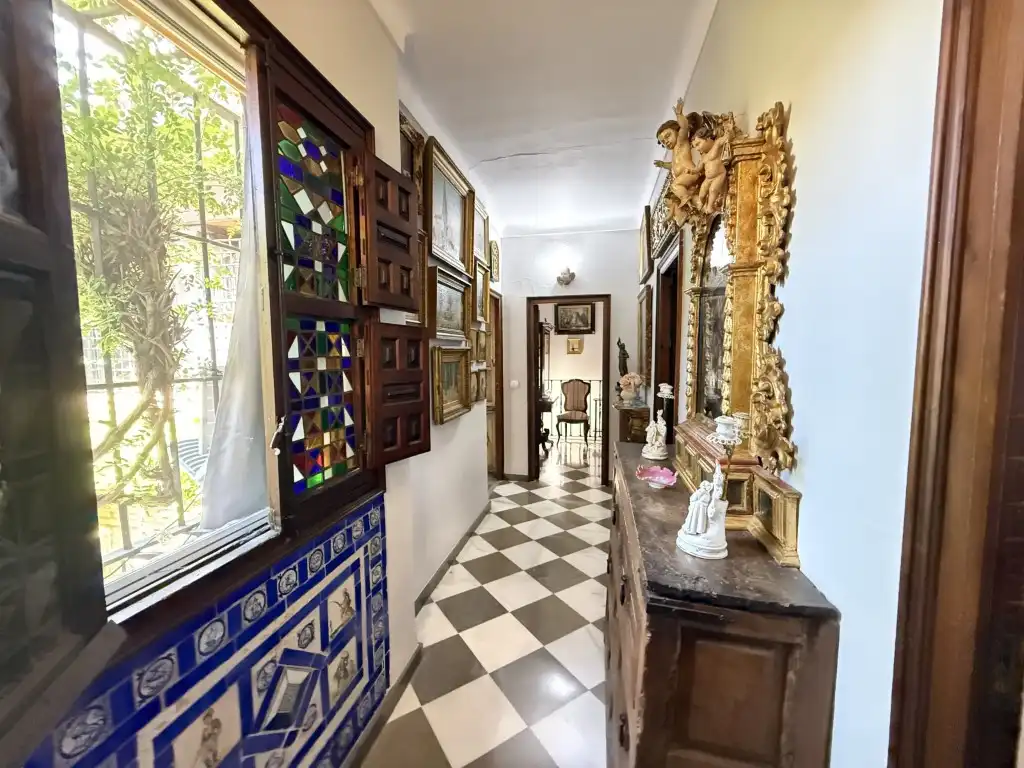 Casa en venda a Centro, imagen 50