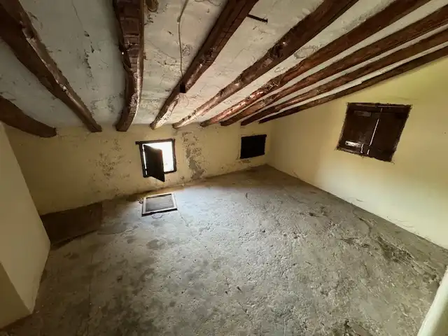 Casa rústica en venda a C/ La Virgen, imagen 19