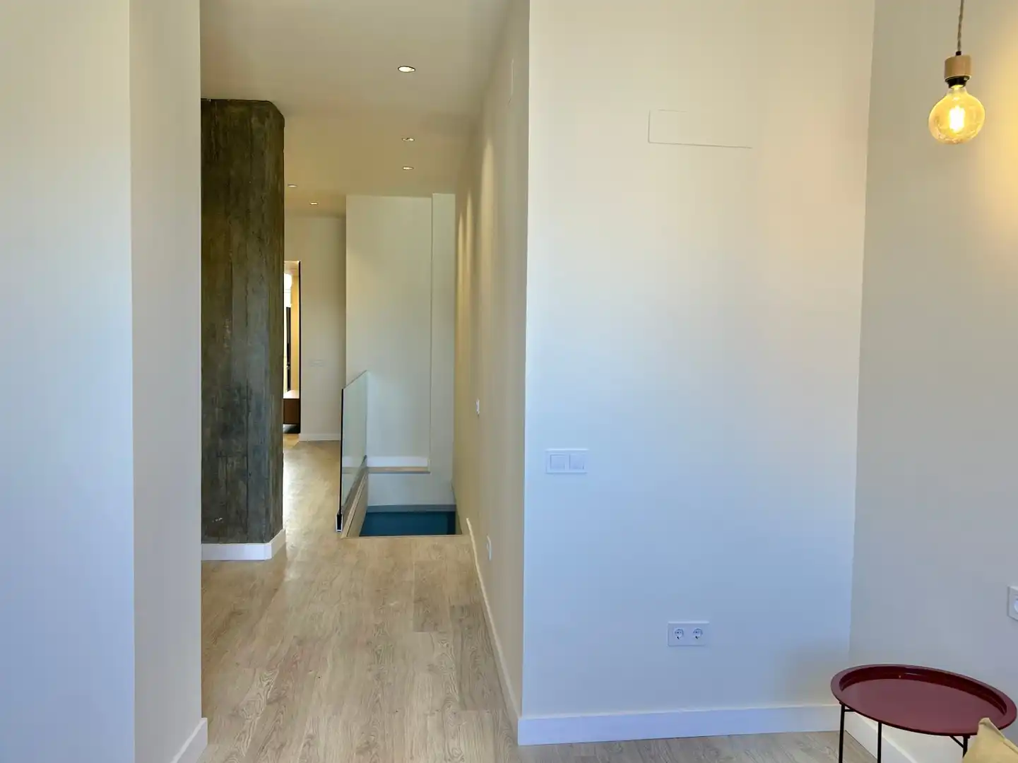 Apartament en venda a Centro, imagen 13