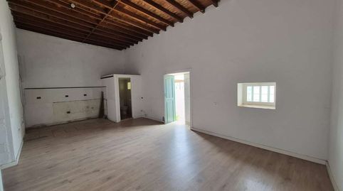 Foto 2 de Casa o xalet en venda a Tinajo, Las Palmas