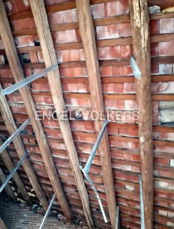 Maison mitoyenne à vendre à Centre - Sant Oleguer, imagen 4