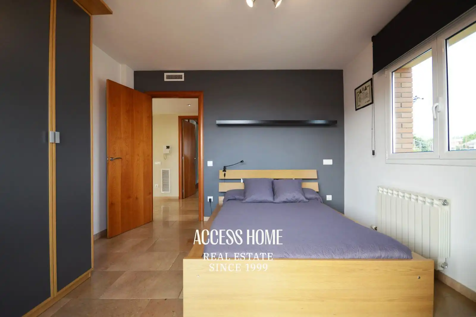 Villa zum Verkauf in Premià de Dalt, imagen 20