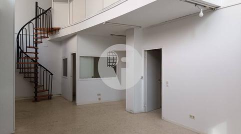 Photo 5 of Premises to rent in Sants-Badal, Barcelona