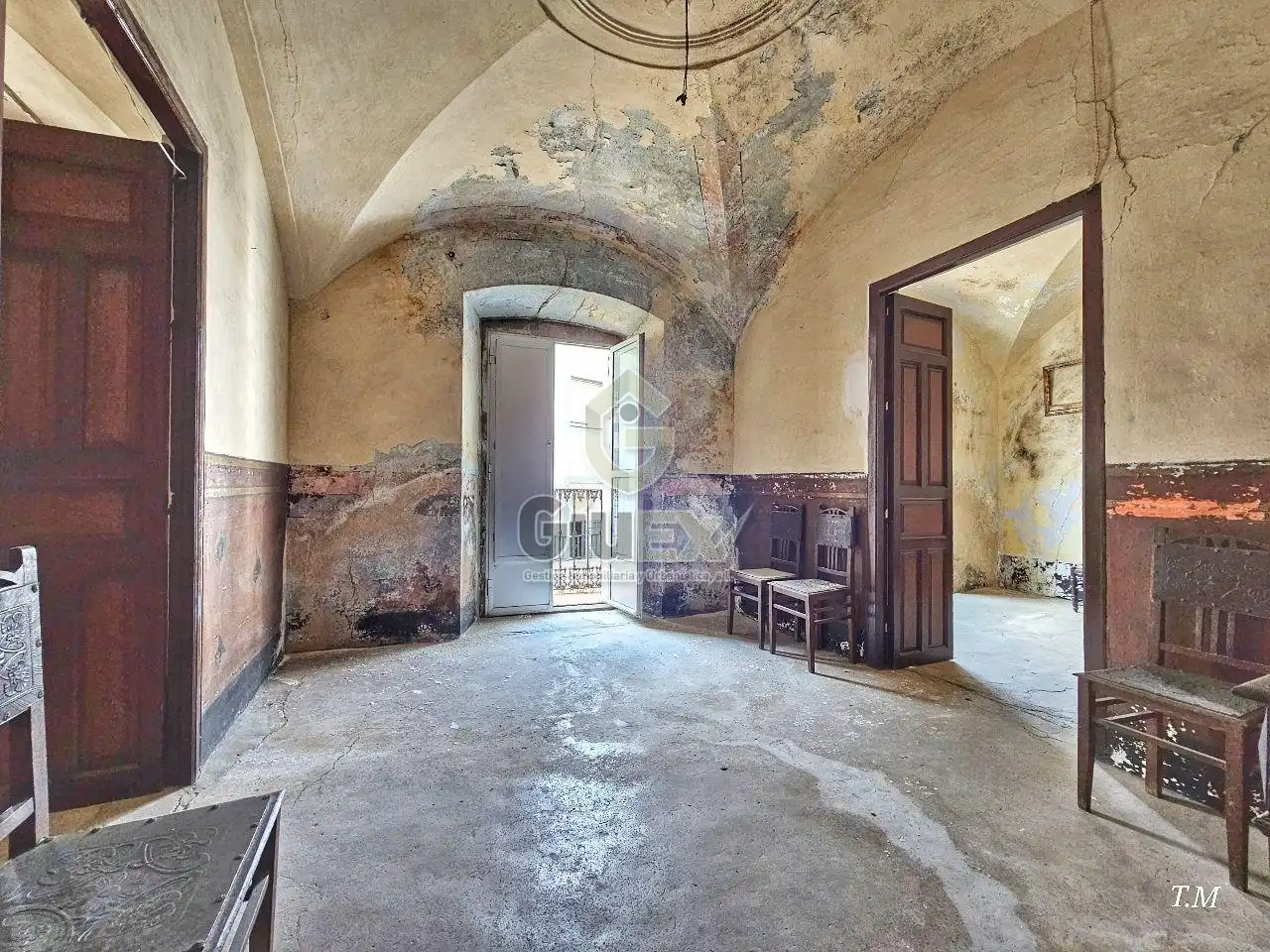 Casa rústica en venda a Malpartida de Cáceres, imagen 18