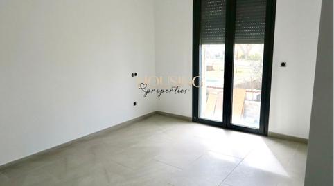 Foto 3 de Casa adosada en venda a Badia Blava - Badia Gran - Tolleric, Llucmajor