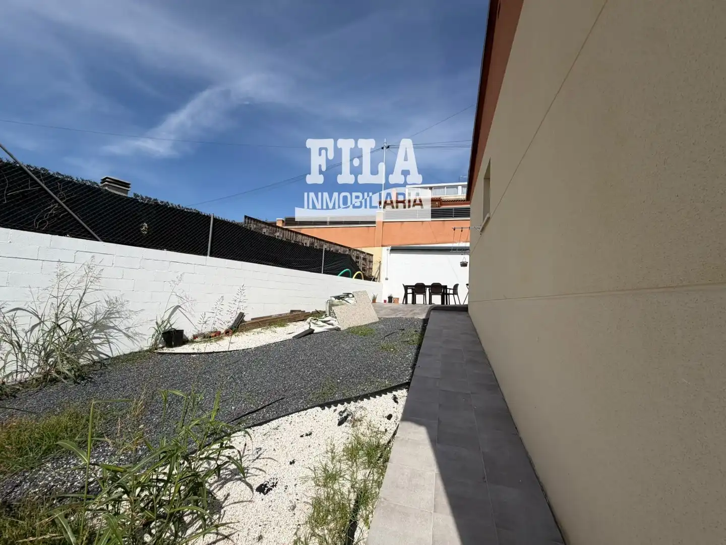 Maison jumelée avec piscine à vendre à Valldemar - Montmar, imagen 38