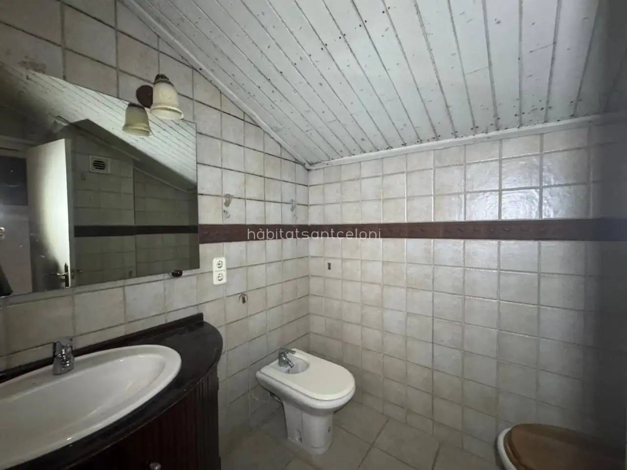 Maison à vendre à Calle Sant Josep, imagen 4