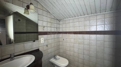 Photo 4 of Houses for sale in Calle Sant Josep, Breda, Girona