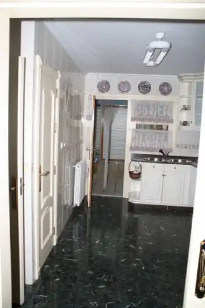 Piso con terraza en venta en Bigastro, imagen 10