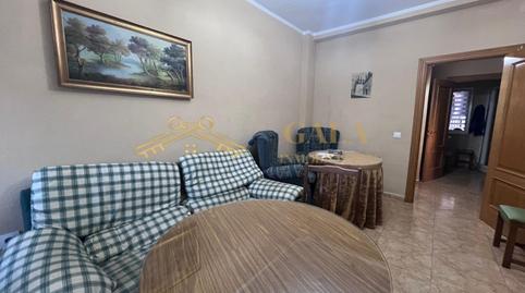 Photo 3 of Flat for sale in Centro, Cáceres Capital