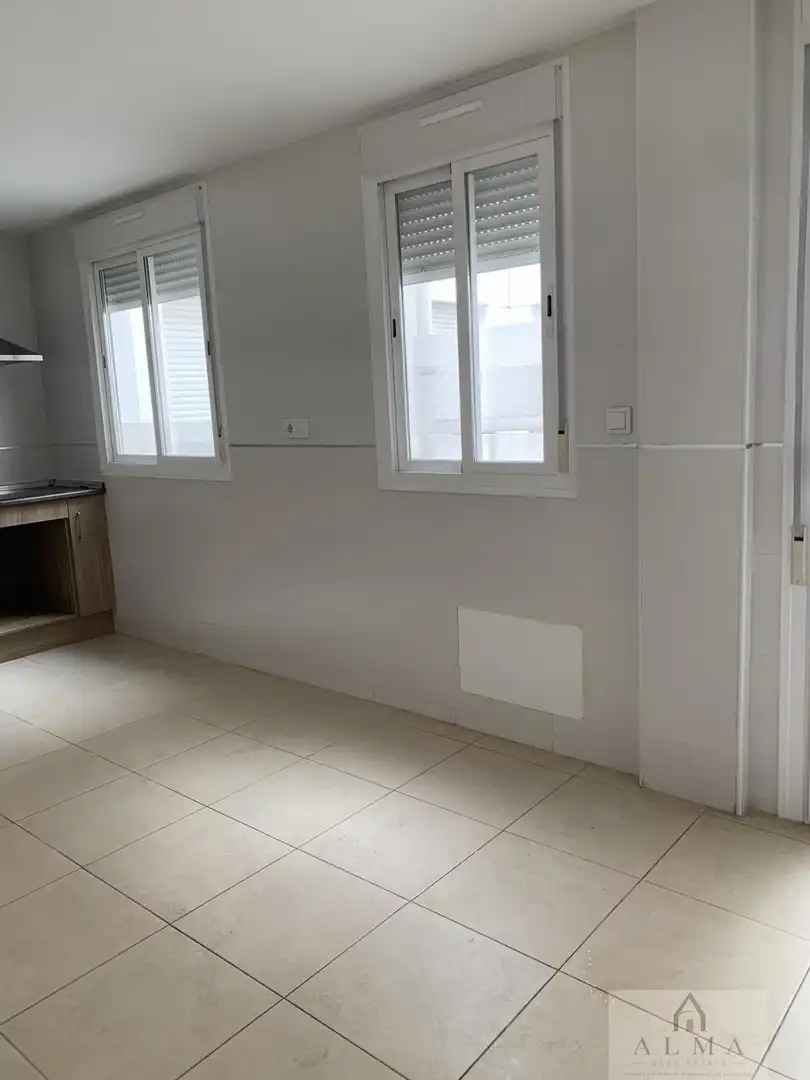 Maisonette zum Verkauf in Almendralejo