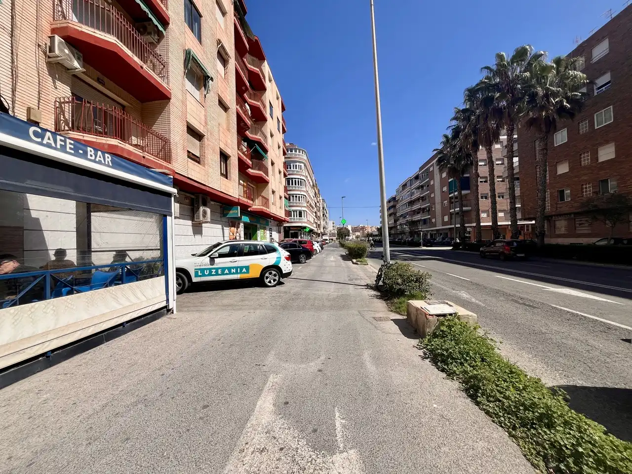 Apartamento con ascensor en venta en Centro, imagen 27
