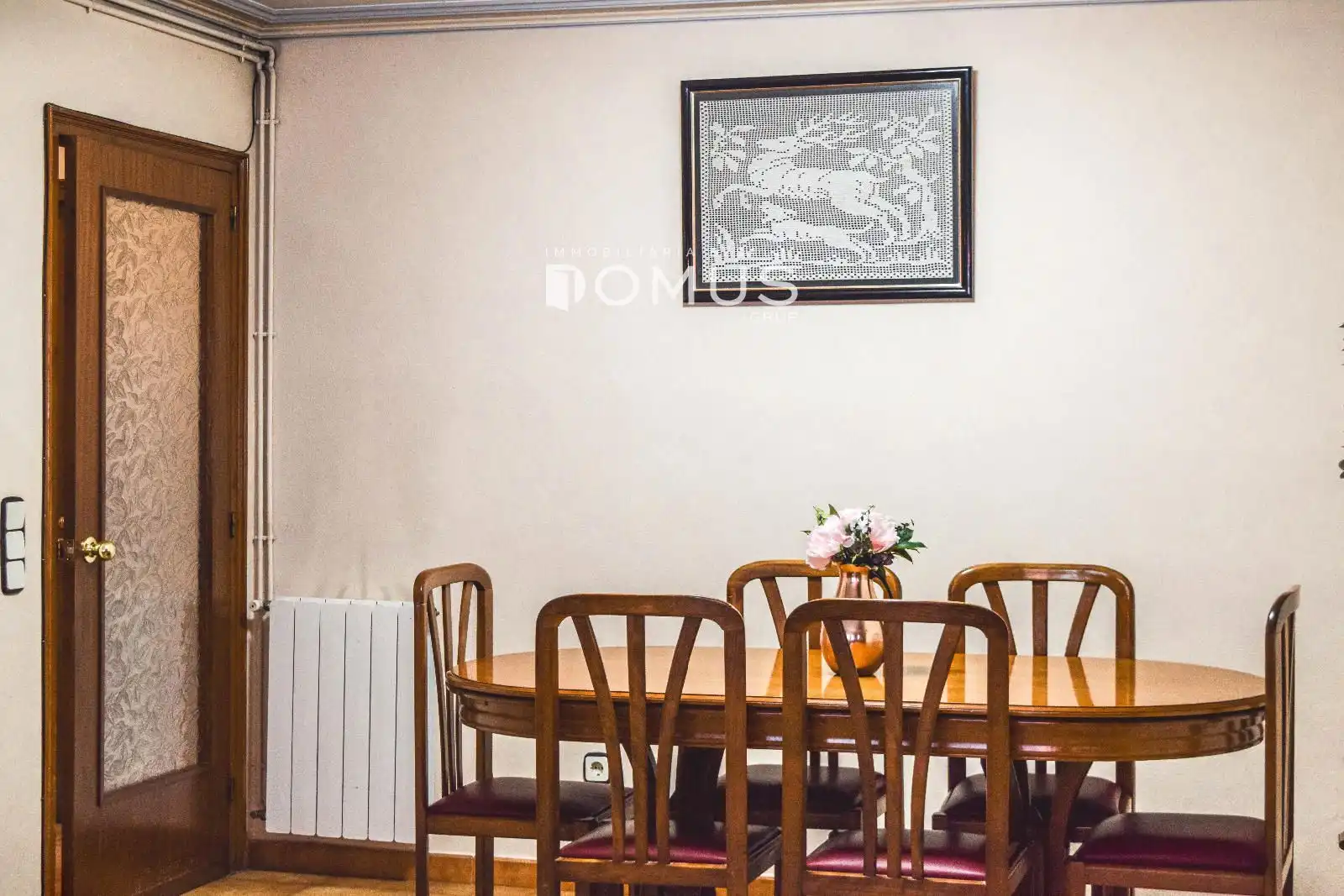 Casa o xalet de lloguer a Ciudadela, Tortellà
